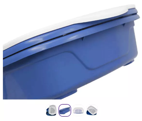 Imagem Segundaria do Produto